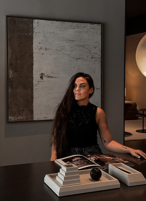 IMG_4265-3-e1701718246545-700x933 IMG_4265-3-e1701718246545-700x933